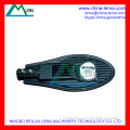 /msite/products/detail/productid/14076190/id/186226.html